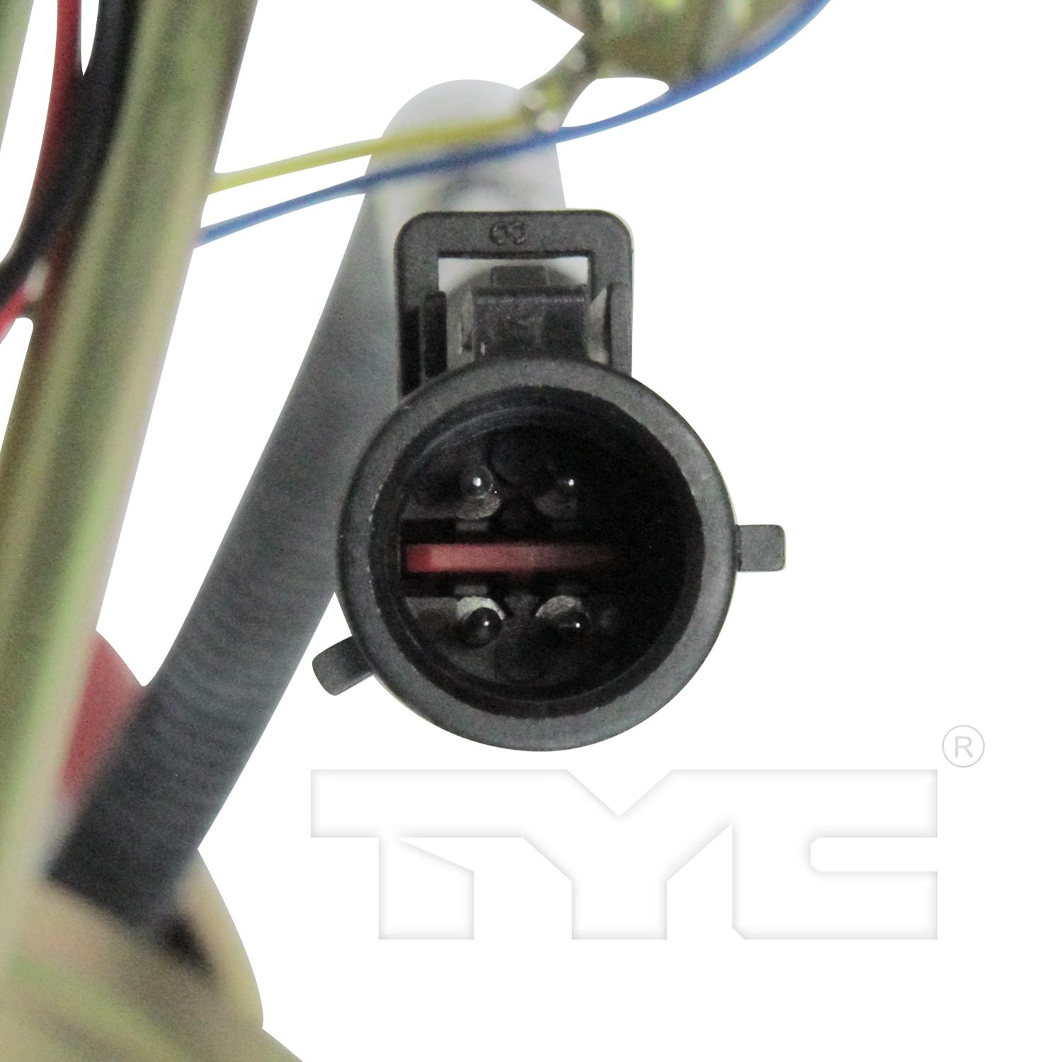 TYC 150319  product image 4 of 5
