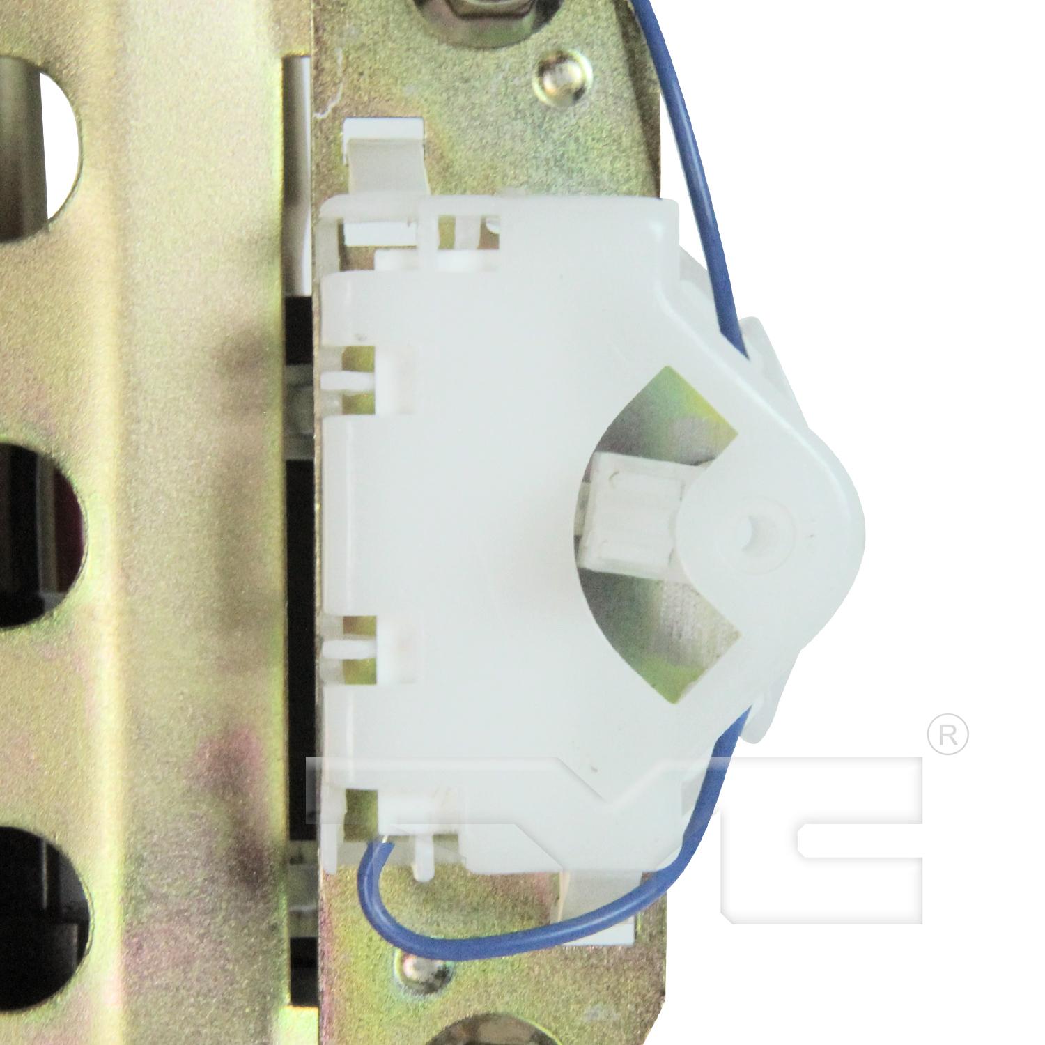 TYC 150319  product image 5 of 5