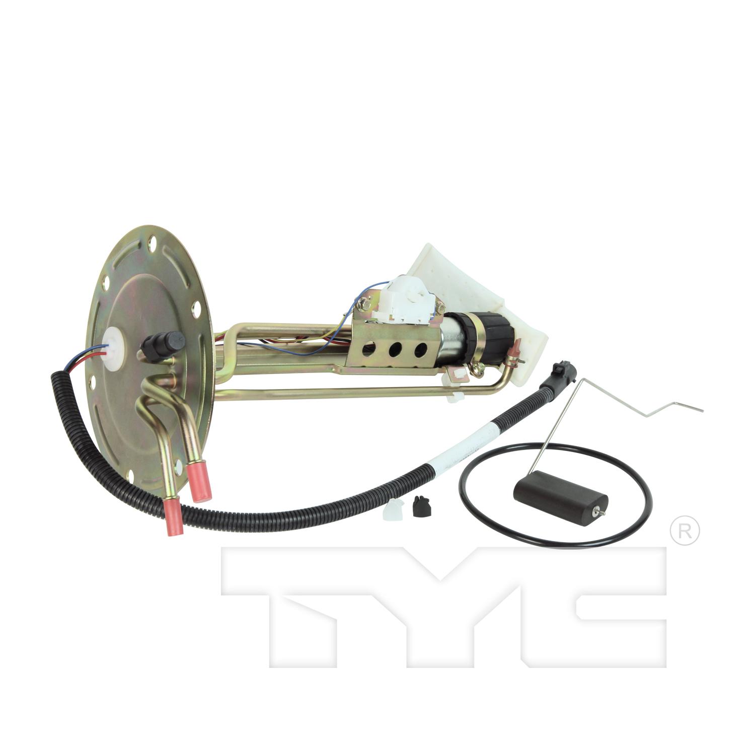 TYC 150320 TYC 150320 product image 1 of 5