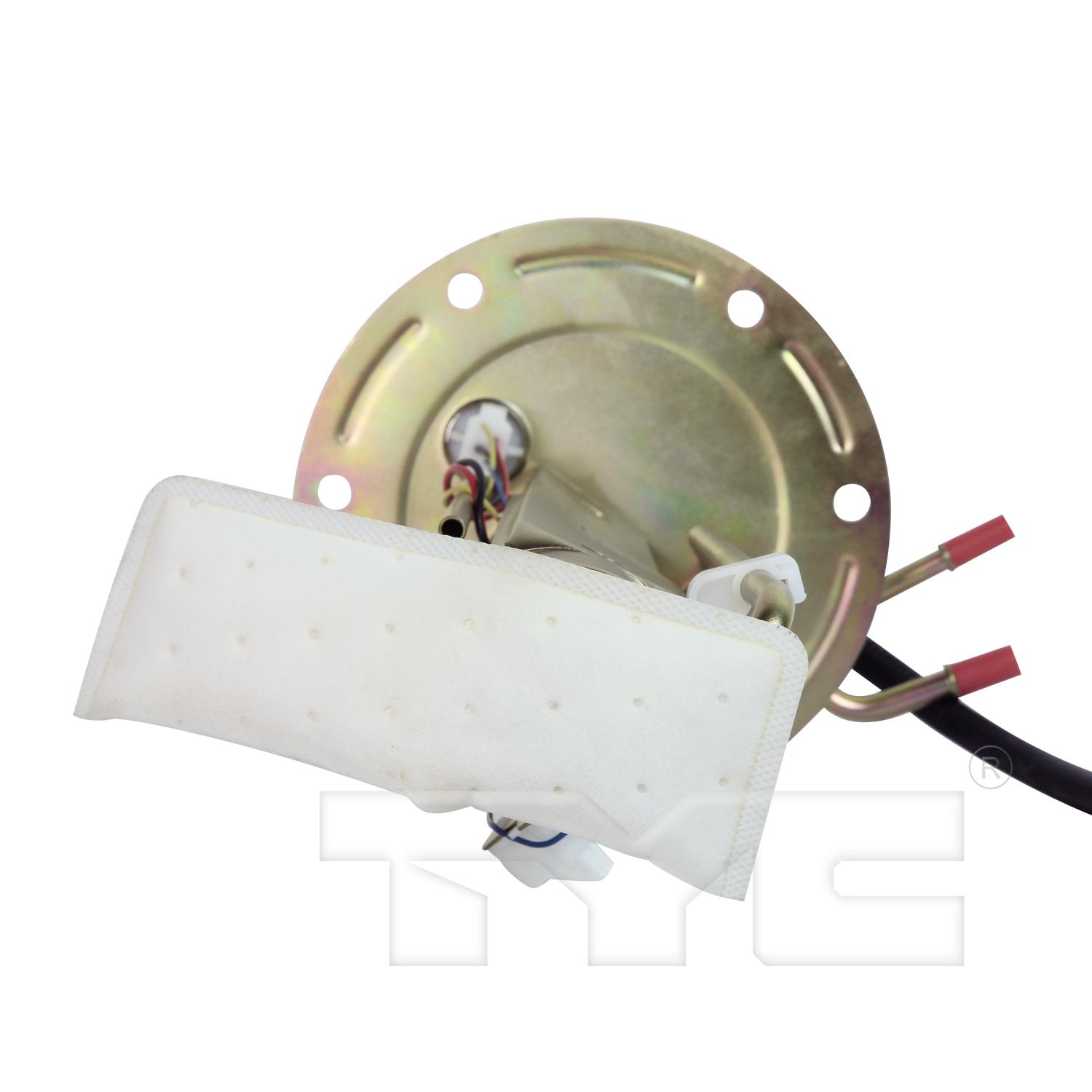 TYC 150320 TYC 150320 product image 3 of 5