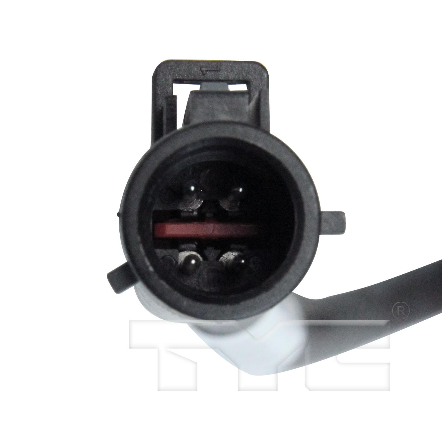 TYC 150320 TYC 150320 product image 4 of 5