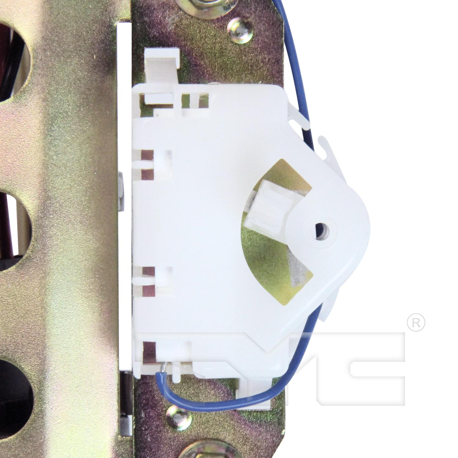 TYC 150320 TYC 150320 product image 5 of 5
