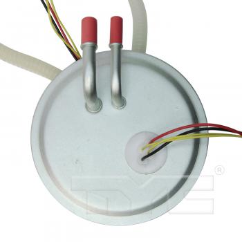 TYC 150321 - Fuel Pump Module Assembly Product image