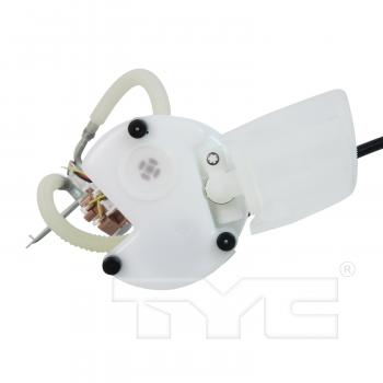 TYC 150321 Fuel Pump Module Assembly product image 3 of 5