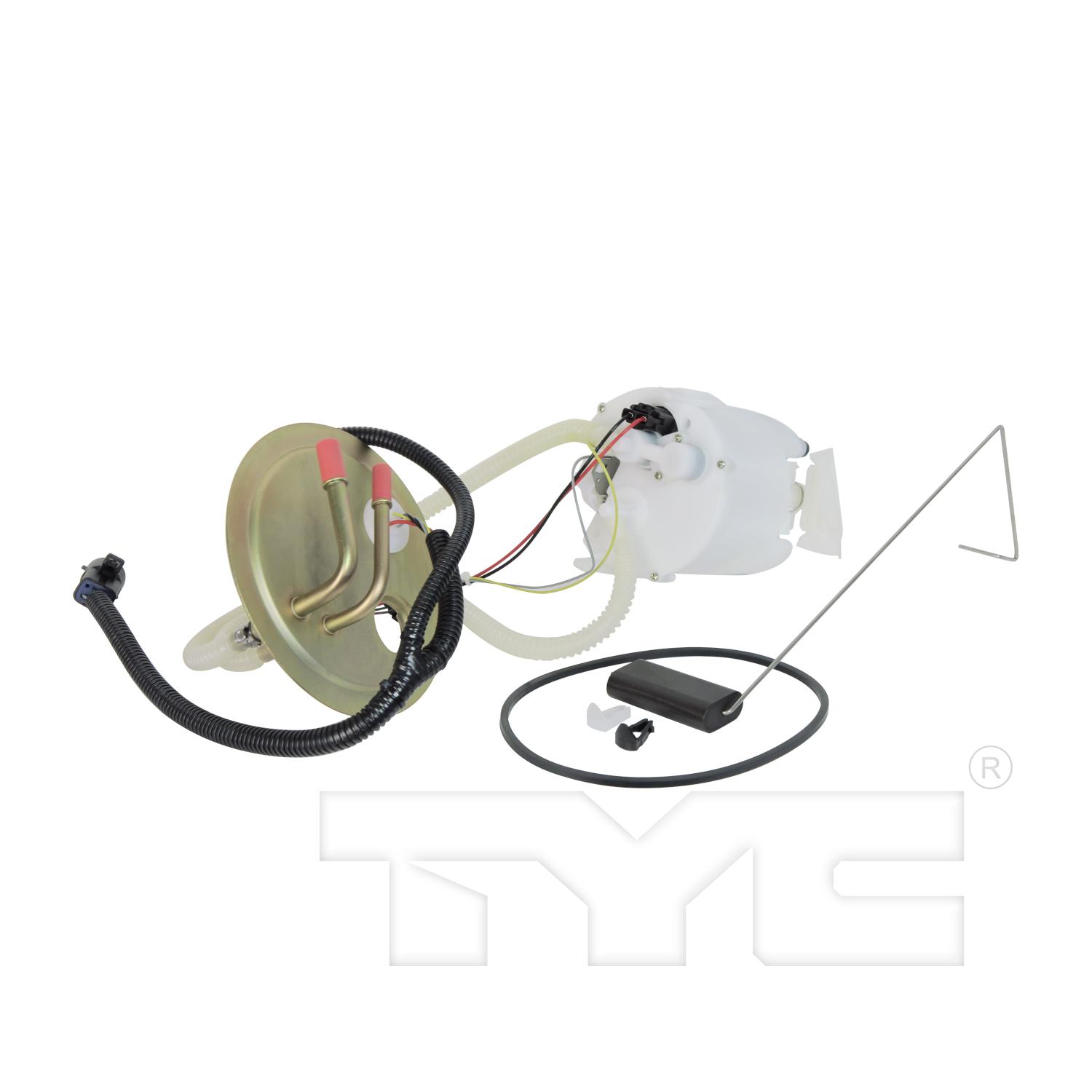 TYC 150322 TYC 150322 product image 1 of 5