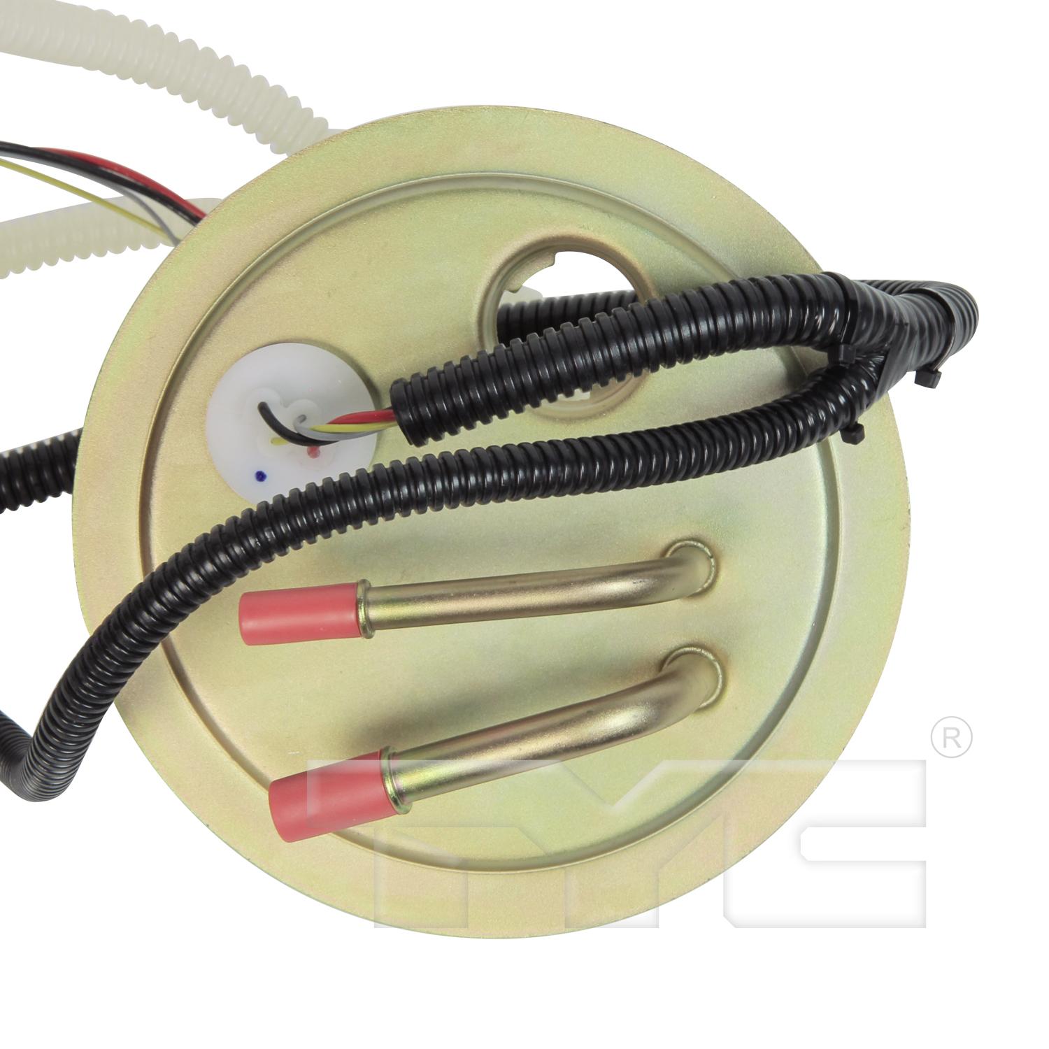 TYC 150322 TYC 150322 product image 2 of 5