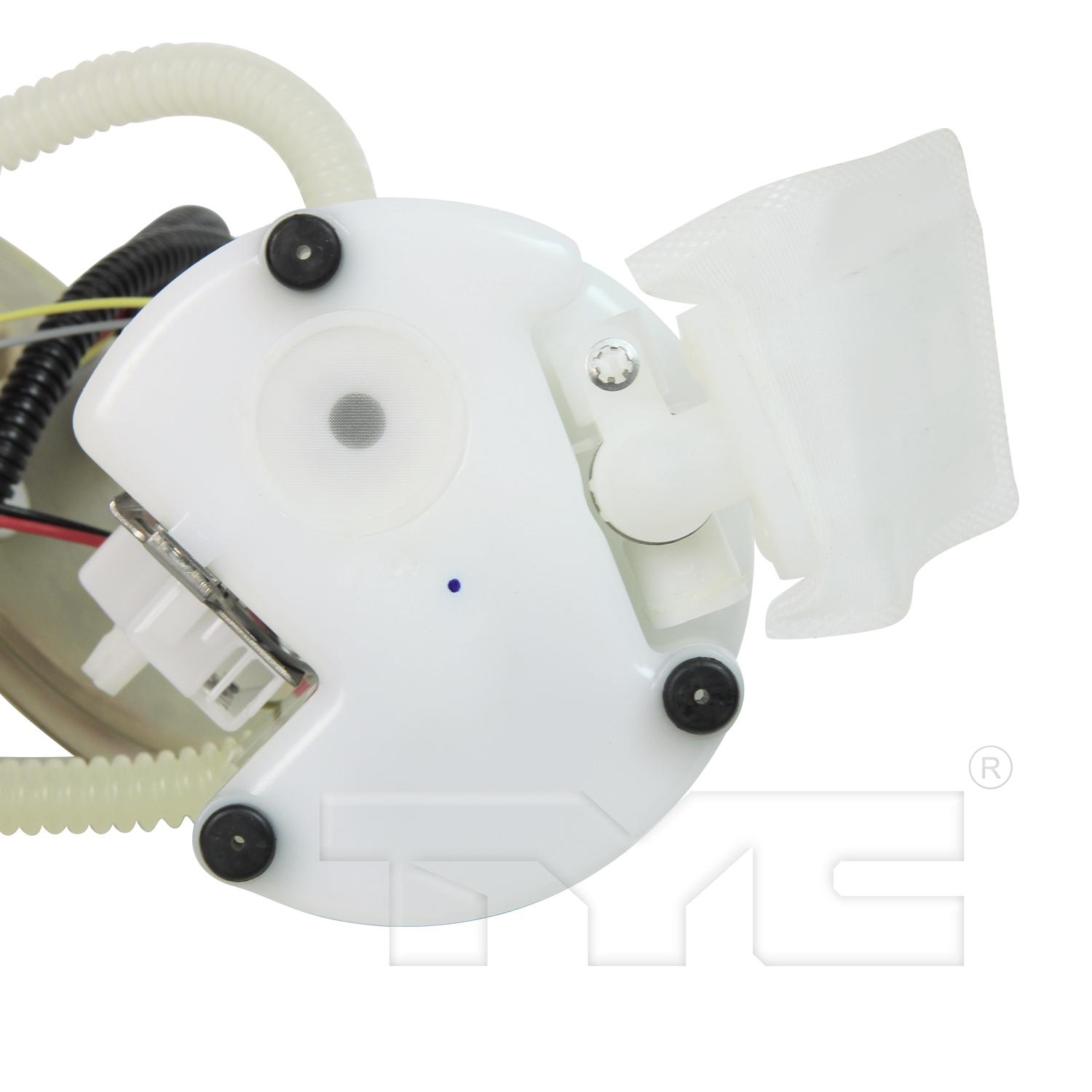 TYC 150322 TYC 150322 product image 3 of 5
