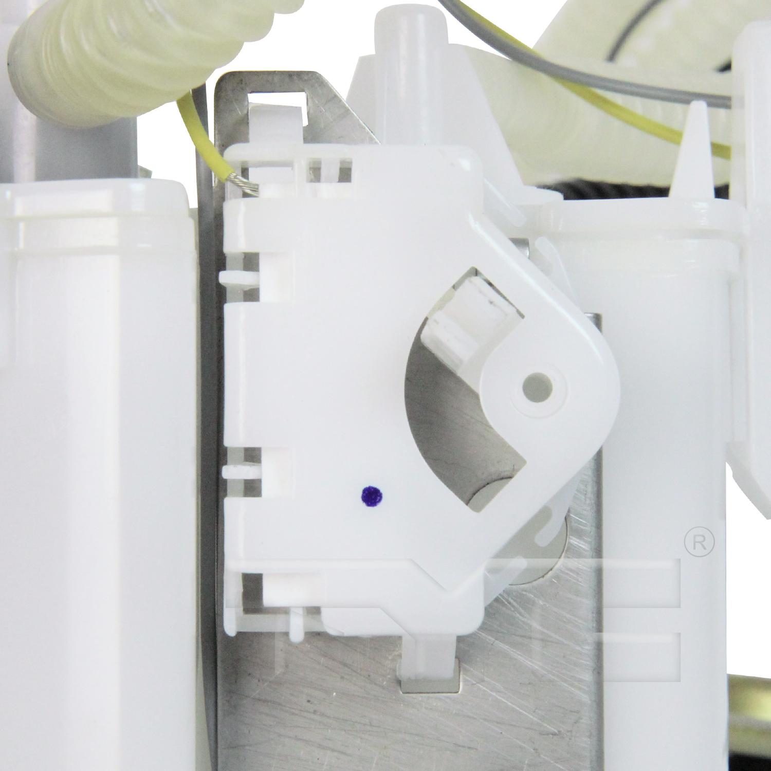 TYC 150322 TYC 150322 product image 5 of 5