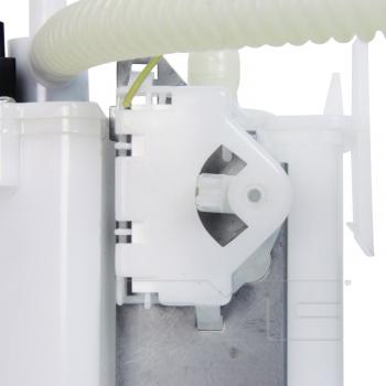 TYC 150323A Fuel Pump Module Assembly product image 5 of 5