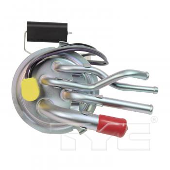 TYC 150325  product image 2 of 5