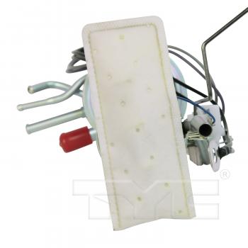 TYC 150325  product image 3 of 5