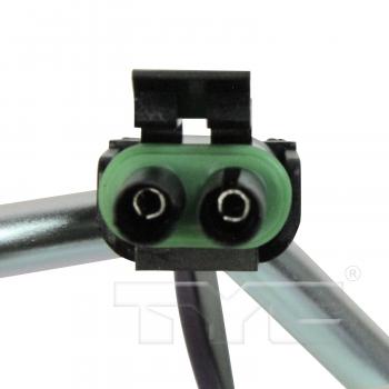 TYC 150325  product image 4 of 5