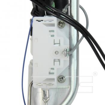 TYC 150325  product image 5 of 5
