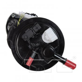 TYC 150327 - Fuel Pump Module Assembly Product image