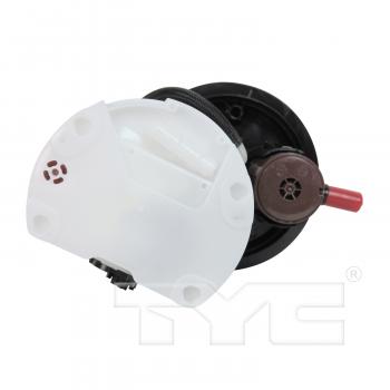 TYC 150327 - Fuel Pump Module Assembly Product image