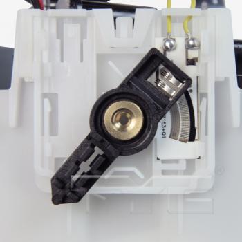 TYC 150327 - Fuel Pump Module Assembly Product image