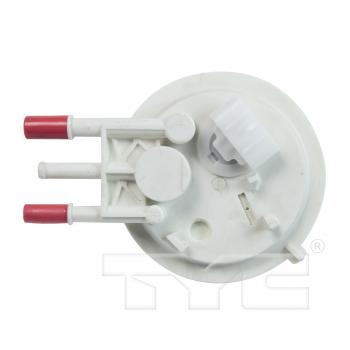 TYC 150328 - Fuel Pump Module Assembly Product image