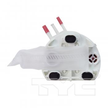 TYC 150328 - Fuel Pump Module Assembly Product image