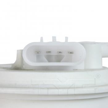 TYC 150328 - Fuel Pump Module Assembly Product image