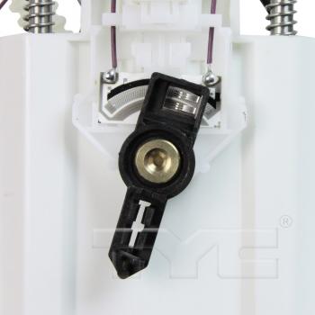 TYC 150328  product image 5 of 5