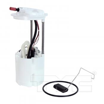 TYC 150329 product image