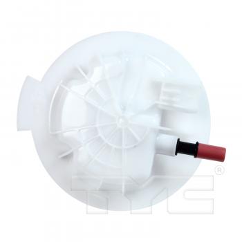 TYC 150329 Fuel Pump Module Assembly product image 2 of 5