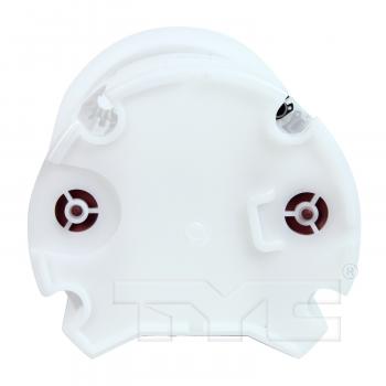 TYC 150329 Fuel Pump Module Assembly product image 3 of 5