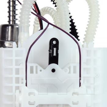 TYC 150329 Fuel Pump Module Assembly product image 5 of 5