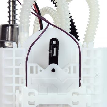 TYC 150329 - Fuel Pump Module Assembly Product image