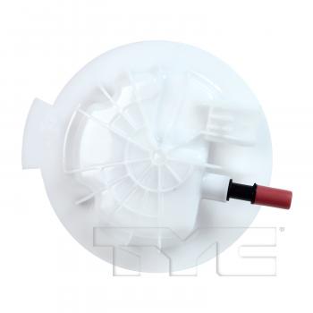 2009 Chrysler Sebring Fuel Pump Module Assembly TYC 150329A image 2 of 4