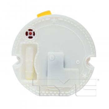 2013 Audi A3 Fuel Pump Module Assembly TYC 150330A image 3 of 4