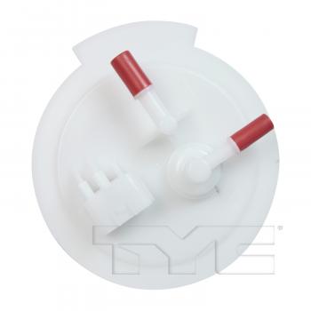 2012 Nissan Maxima Fuel Pump Module Assembly TYC 150331A image 2 of 4