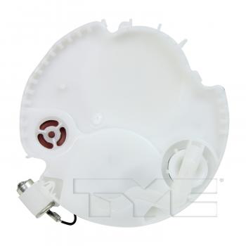 2012 Nissan Maxima Fuel Pump Module Assembly TYC 150331A image 3 of 4