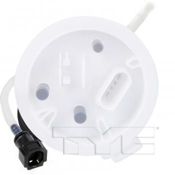 2008 Audi RS4 Fuel Pump Module Assembly TYC 150334A image 2 of 4
