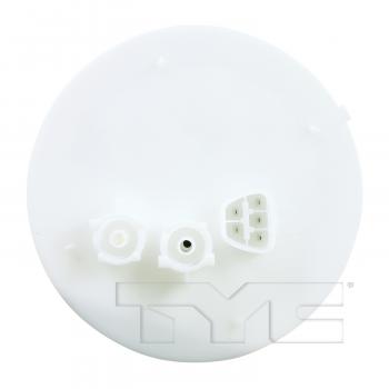 2009 Toyota Sequoia Fuel Pump Module Assembly TYC 150337A image 2 of 4