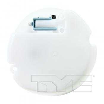 2009 Toyota Sequoia Fuel Pump Module Assembly TYC 150337A image 3 of 4