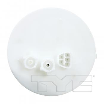 2015 Toyota Tacoma Fuel Pump Module Assembly TYC 150338A image 2 of 4