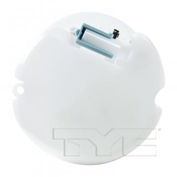 2015 Toyota Tacoma Fuel Pump Module Assembly TYC 150338A image 3 of 4