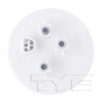 2009 Toyota Sequoia Fuel Pump Module Assembly TYC 150341A image 2 of 4