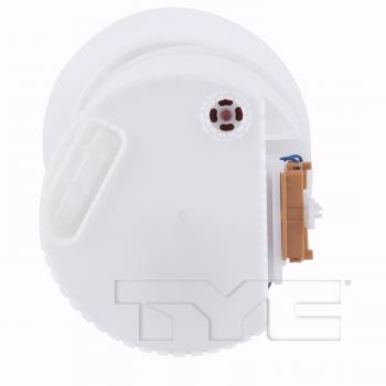 2009 Toyota Sequoia Fuel Pump Module Assembly TYC 150341A image 3 of 4