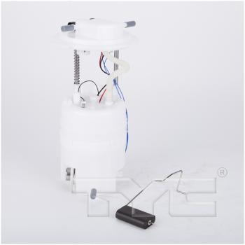 TYC 150342 product image