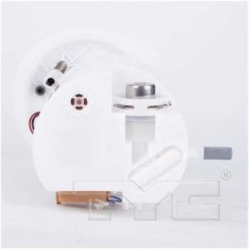 TYC 150342 Fuel Pump Module Assembly product image 3 of 6