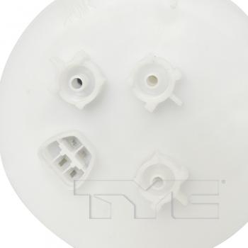 2017 Toyota Sequoia Fuel Pump Module Assembly TYC 150352A image 4 of 4