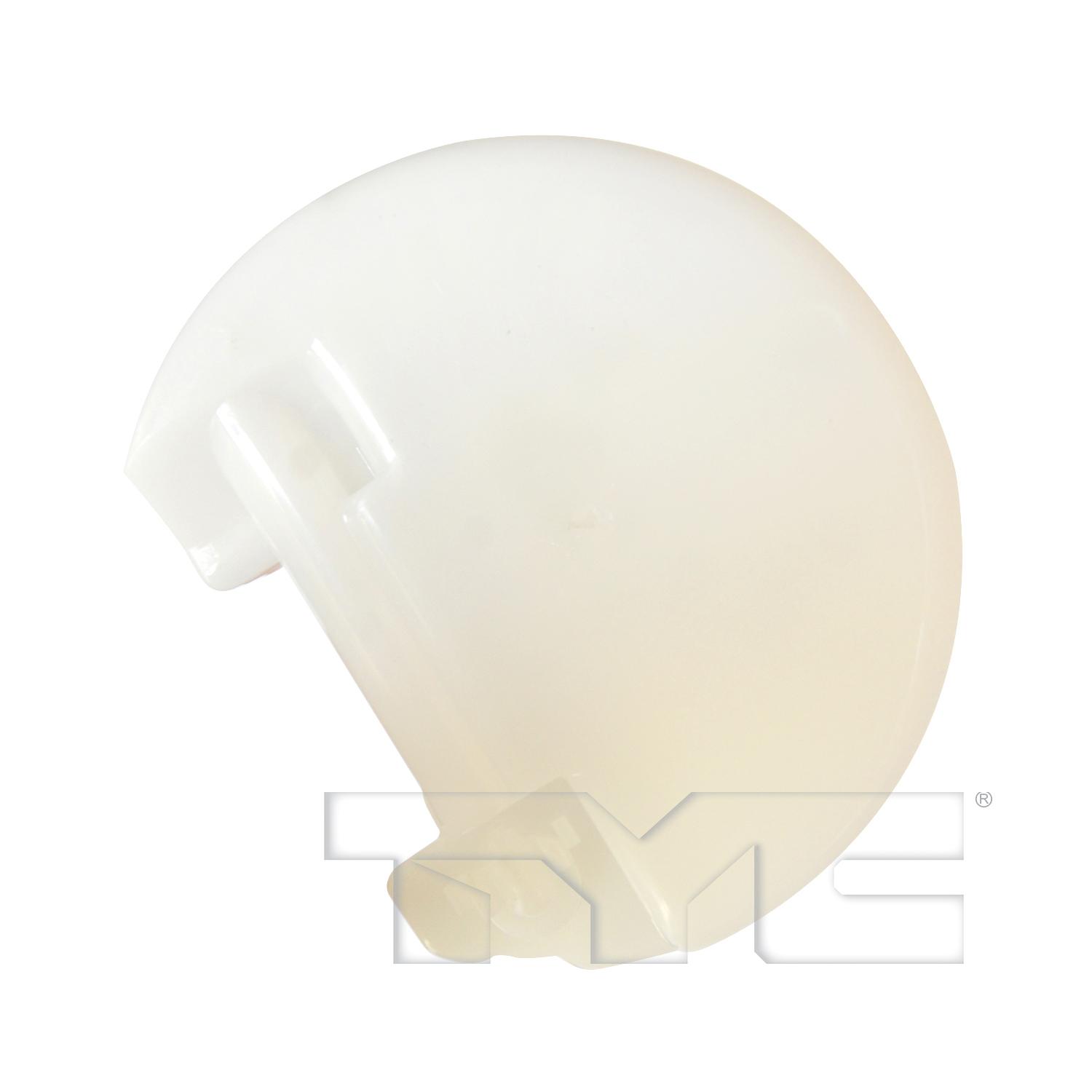 TYC 150357A - Fuel Pump Module Assembly TYC 150357A Fuel Pump Module Assembly product image 3 of 5