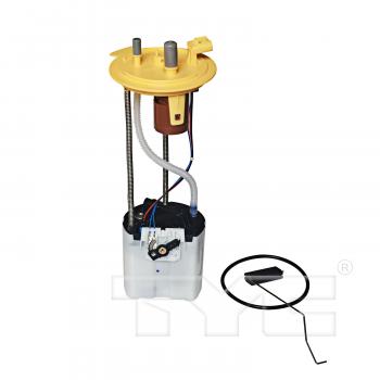 TYC 150358 product image