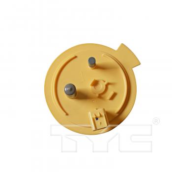 TYC 150358 Fuel Pump Module Assembly product image 2 of 5