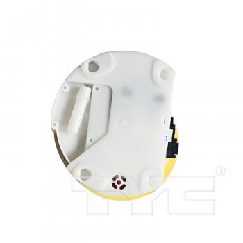 TYC 150358 Fuel Pump Module Assembly product image 3 of 5