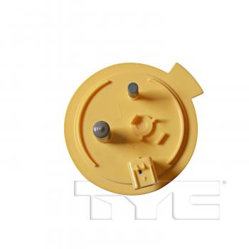 2014 Ford F-250 Super Duty Fuel Pump Module Assembly Primary TYC 150358A image 2 of 4