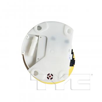 2014 Ford F-250 Super Duty Fuel Pump Module Assembly Primary TYC 150358A image 3 of 4