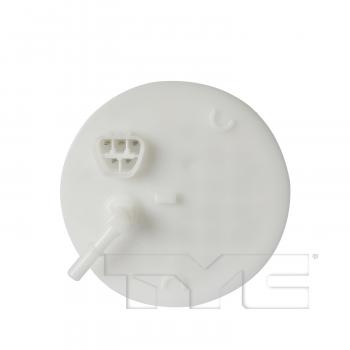 2011 Kia Rio5 Fuel Pump Module Assembly TYC 150359A image 2 of 4